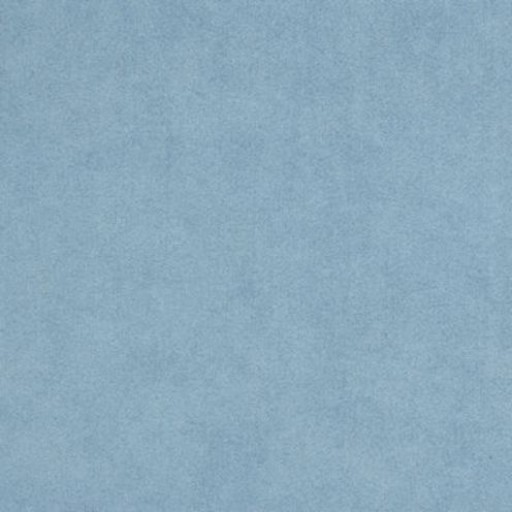 Ткань Kravet fabric ULTRASOFT.115.0