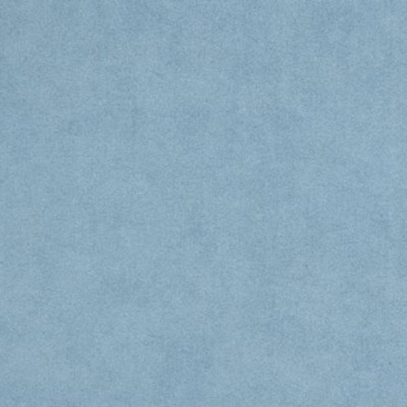Ткань Kravet fabric ULTRASOFT.115.0 Ткань Kravet fabric ULTRASOFT.115.0