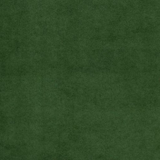 Ткань Kravet fabric ULTRASOFT.303.0