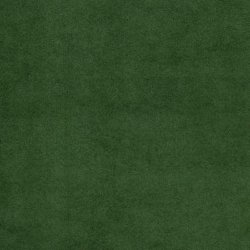 Ткань Kravet fabric ULTRASOFT.303.0