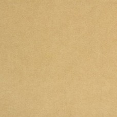 Ткань Kravet fabric ULTRASUEDE.161.0