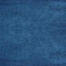 Ткань Kravet fabric ULTRASUEDE.511.0