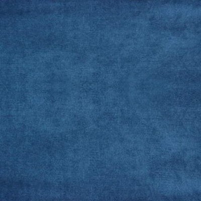 Ткань Kravet fabric ULTRASUEDE.511.0