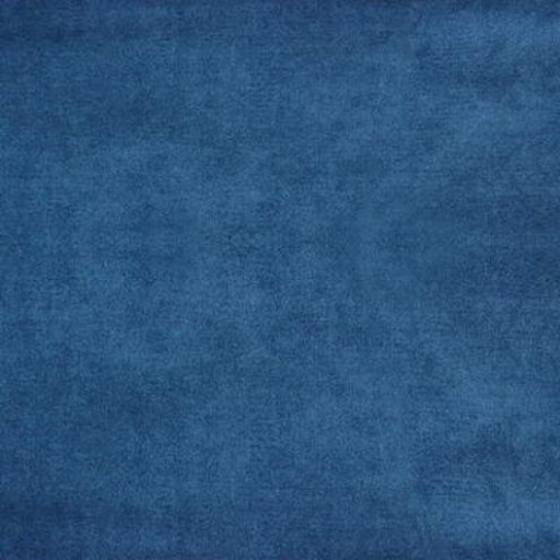 Ткань ULTRASUEDE.511.0 Kravet fabric