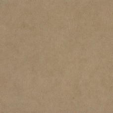 Ткань Kravet fabric ULTRASUEDE.1166.0