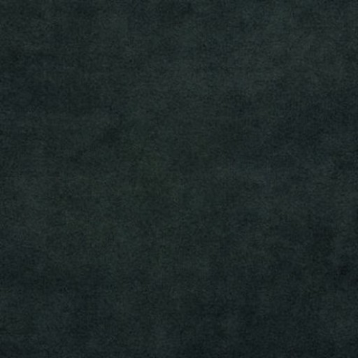 Ткань Kravet fabric ULTRASOFT.8.0