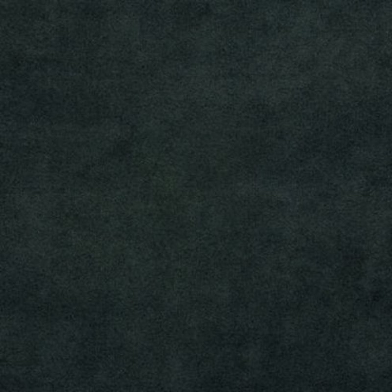 Ткань Kravet fabric ULTRASOFT.8.0 Ткань Kravet fabric ULTRASOFT.8.0