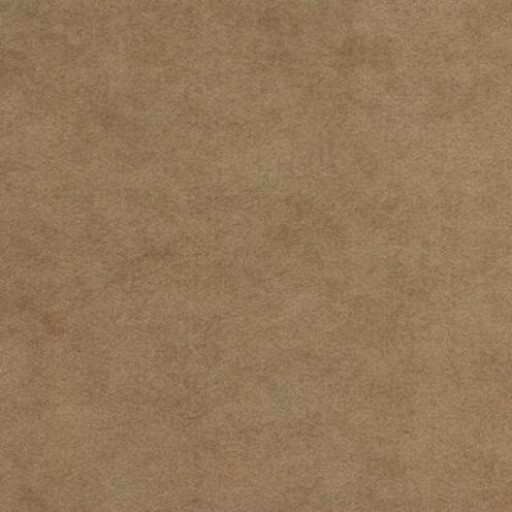Ткань Kravet fabric ULTRASOFT.606.0