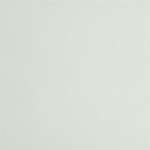 Ткань Kravet fabric ULTRASOFT.101.0