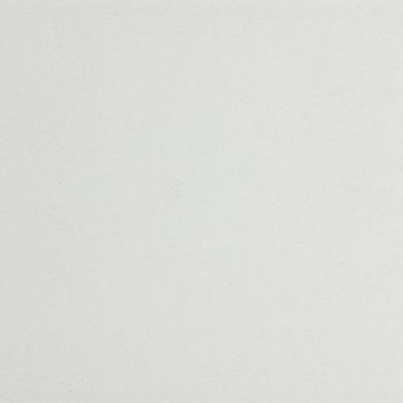 Ткань Kravet fabric ULTRASOFT.101.0