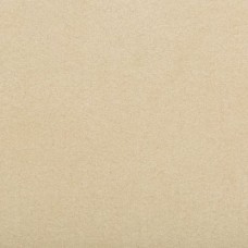 Ткань Kravet fabric ULTRASUEDE.1BB.0