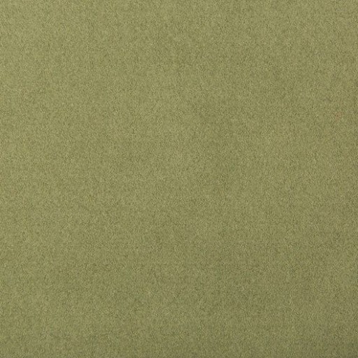 Ткань Kravet fabric ULTRASUEDE.2323.0