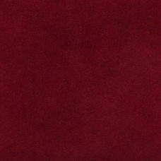 Ткань Kravet fabric ULTRASUEDE.1240.0