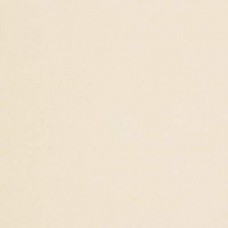 Ткань Kravet fabric ULTRASUEDE.1101.0