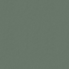 Ткань Kravet fabric ULTRASUEDE.323.0
