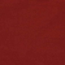 Ткань Kravet fabric ULTRASUEDE.1211.0