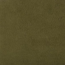 Ткань Kravet fabric ULTRASUEDE.30.0