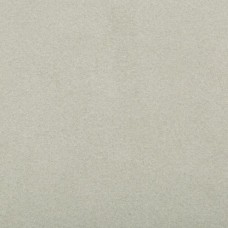Ткань Kravet fabric ULTRASUEDE.11.0