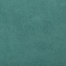 Ткань Kravet fabric ULTRASUEDE.35.0