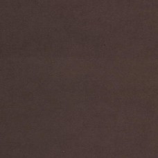 Ткань Kravet fabric ULTRASUEDE.661.0