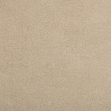 Ткань Kravet fabric ULTRASUEDE.16.0