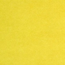 Ткань Kravet fabric ULTRASUEDE.414.0