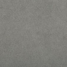 Ткань Kravet fabric ULTRASUEDE.21.0