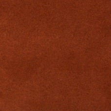 Ткань Kravet fabric ULTRASUEDE.24.0