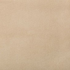 Ткань Kravet fabric ULTRASUEDE.1616.0