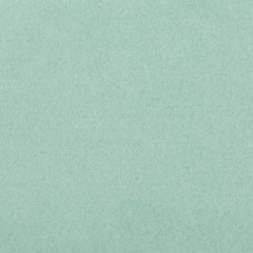 Ткань Kravet fabric ULTRASUEDE.113.0