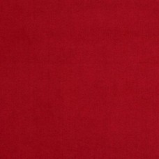 Ткань Kravet fabric ULTRASUEDE.2.0