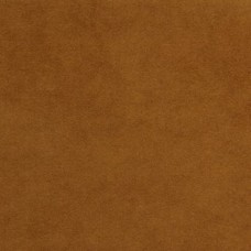 Ткань Kravet fabric ULTRASUEDE.612.0