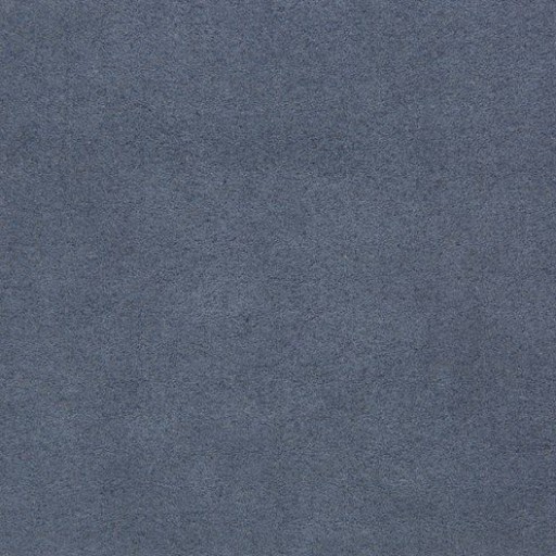 Ткань Kravet fabric ULTRASUEDE.2329.0