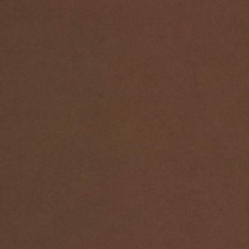 Ткань Kravet fabric ULTRASUEDE.606.0