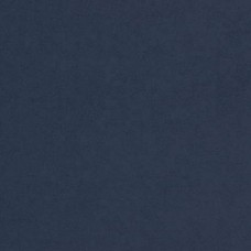 Ткань Kravet fabric ULTRASUEDE.5210.0