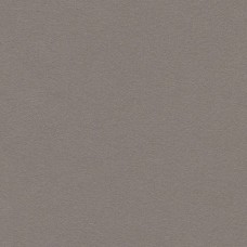 Ткань Kravet fabric ULTRASUEDE.1106.0