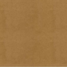 Ткань Kravet fabric ULTRASUEDE.404.0