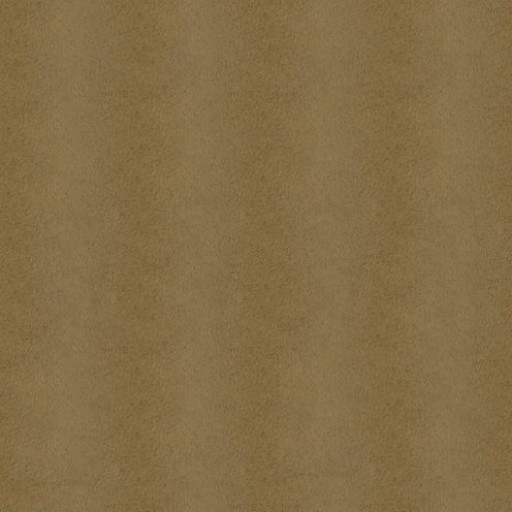 Ткань Kravet fabric UNBRIDLED.106.0