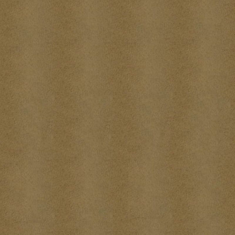 Ткань Kravet fabric UNBRIDLED.106.0 Ткань Kravet fabric UNBRIDLED.106.0