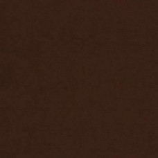 Ткань Kravet fabric ULTRASUEDE.66.0