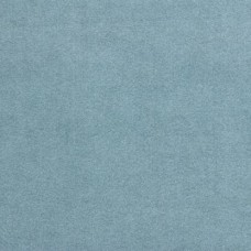 Ткань Kravet fabric ULTRASUEDE.515.0