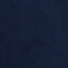 Ткань Kravet fabric ULTRASUEDE.85.0