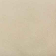 Ткань Kravet fabric ULTRASUEDE.3581.0