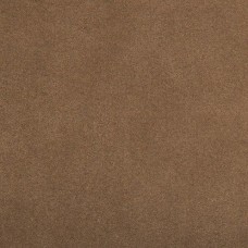Ткань Kravet fabric ULTRASUEDE.6.0