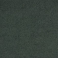Ткань Kravet fabric ULTRASUEDE.330.0