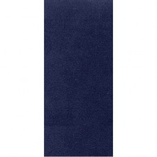 Ткань Kravet fabric ULTRASUEDE.510.0