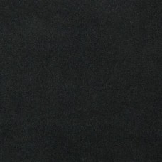 Ткань Kravet fabric ULTRASUEDE.821.0