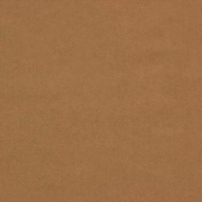 Ткань Kravet fabric ULTRASUEDE.6616.0