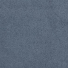 Ткань Kravet fabric ULTRASUEDE.521.0