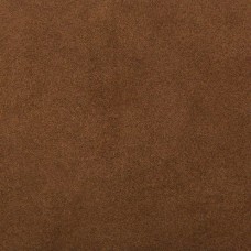 Ткань Kravet fabric ULTRASUEDE.61.0
